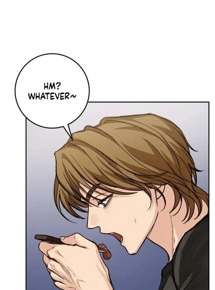 Chapter 18 — page 62