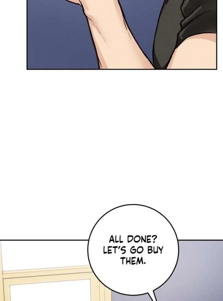 Chapter 18 — page 63