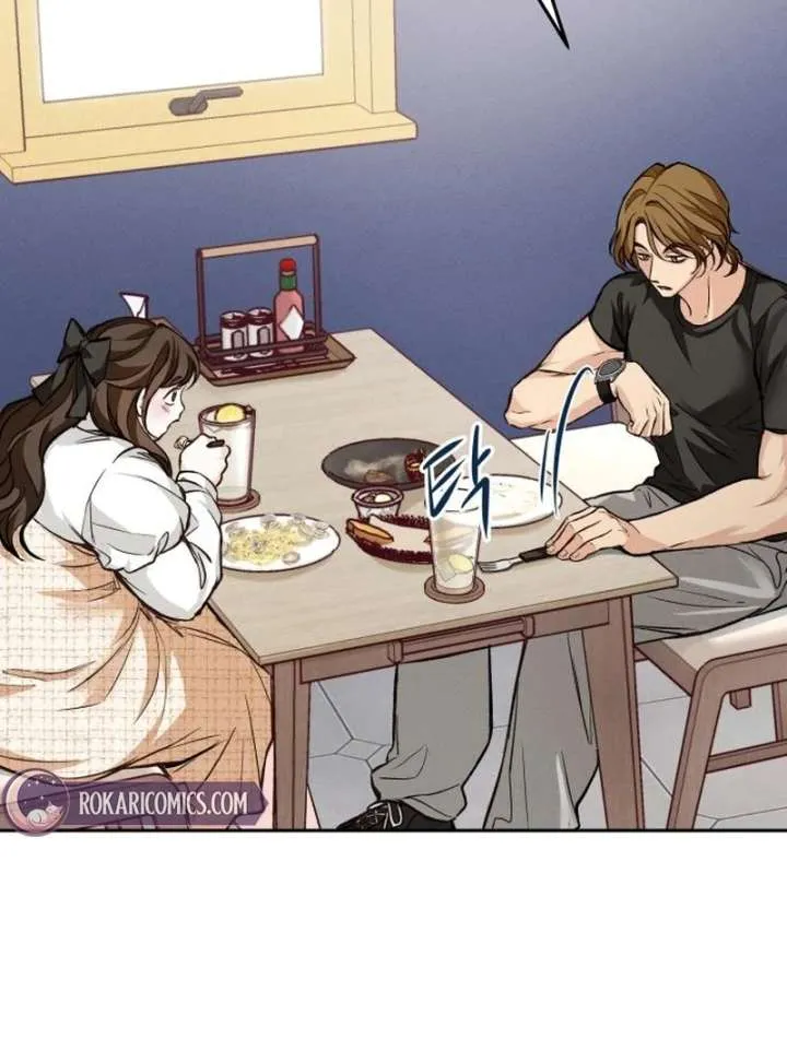 Chapter 18 — page 64