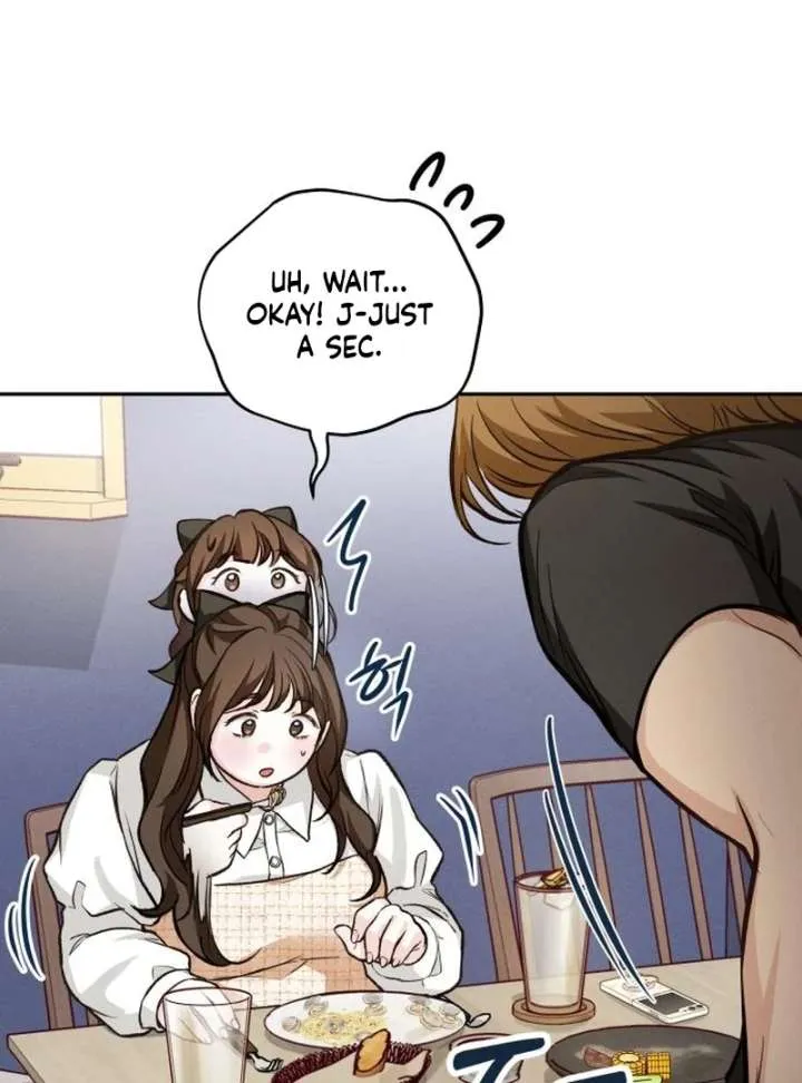 Chapter 18 — page 65