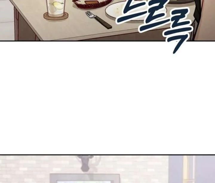 Chapter 18 — page 66