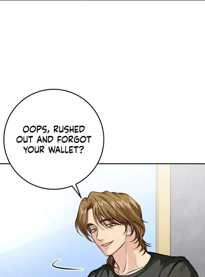 Chapter 18 — page 68