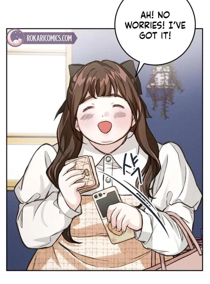 Chapter 18 — page 70