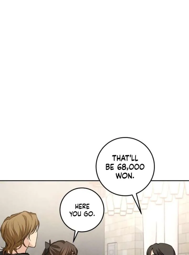 Chapter 18 — page 71