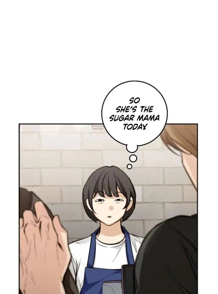 Chapter 18 — page 74