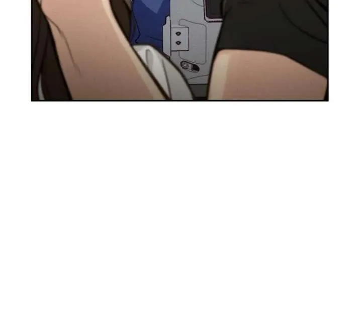 Chapter 18 — page 75