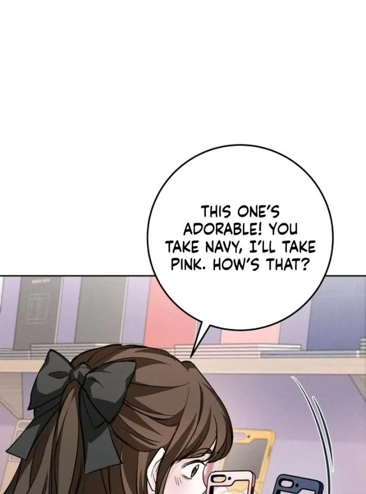 Chapter 18 — page 79