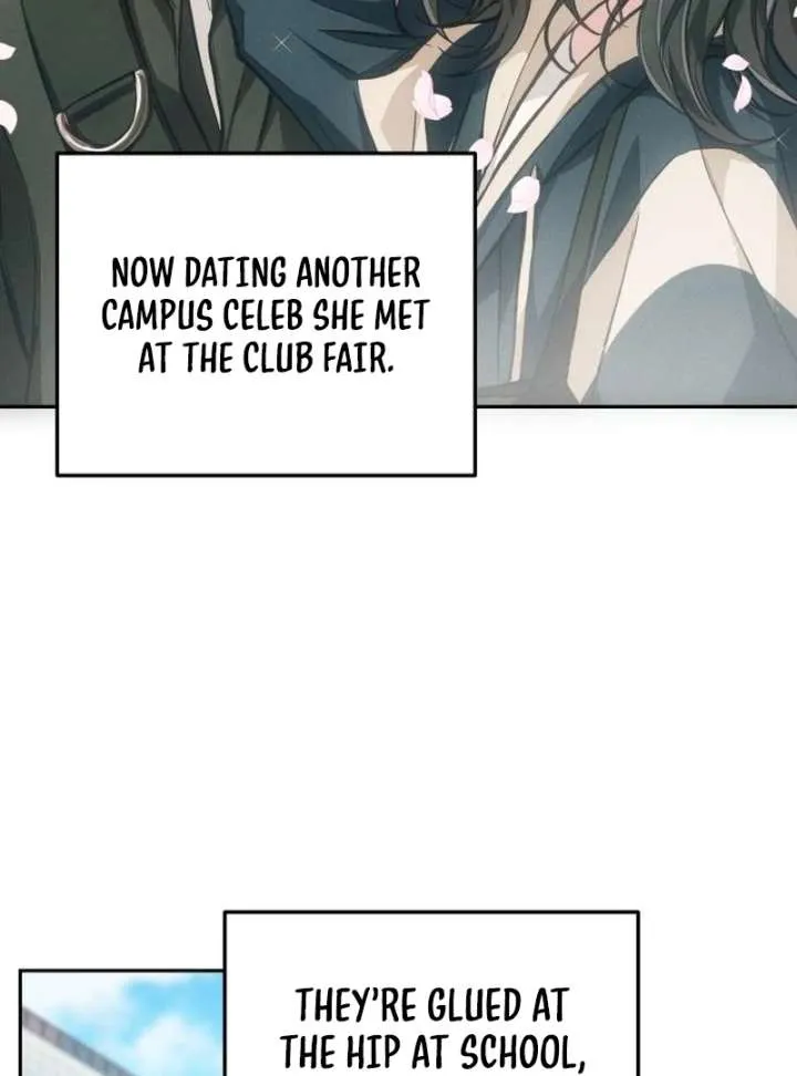 Chapter 18 — page 8