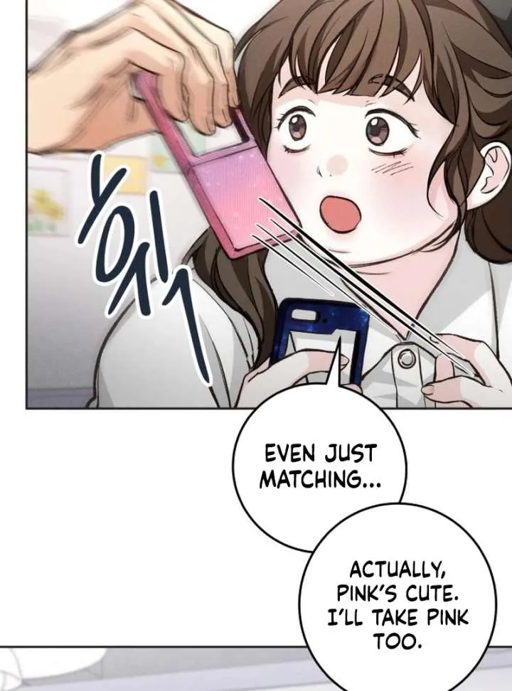 Chapter 18 — page 81