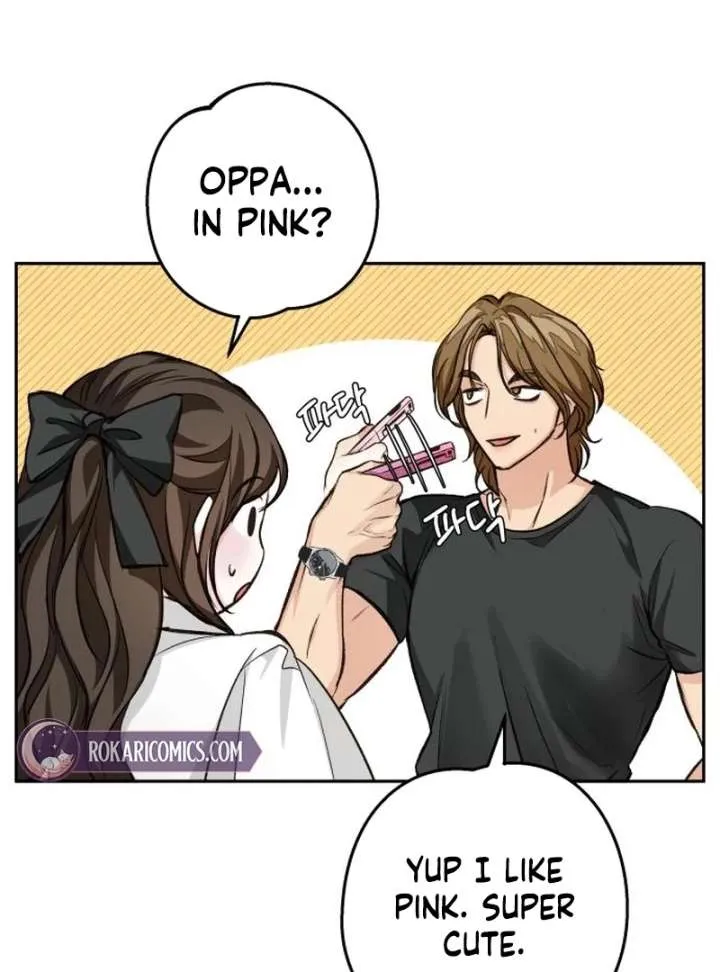 Chapter 18 — page 83