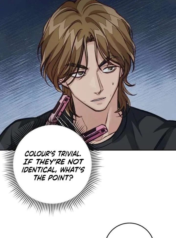 Chapter 18 — page 87
