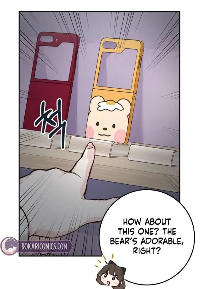 Chapter 18 — page 89
