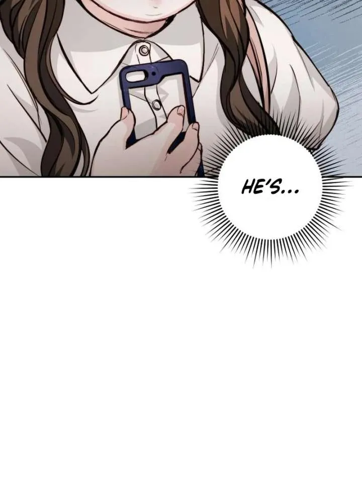 Chapter 18 — page 92