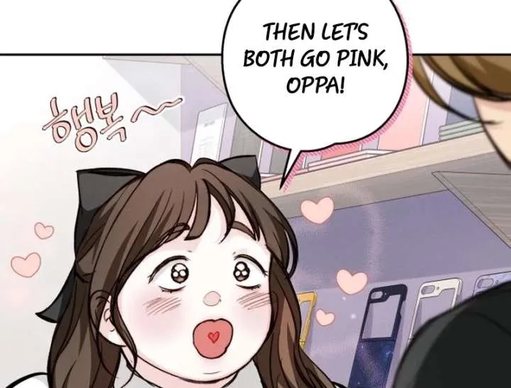 Chapter 18 — page 95