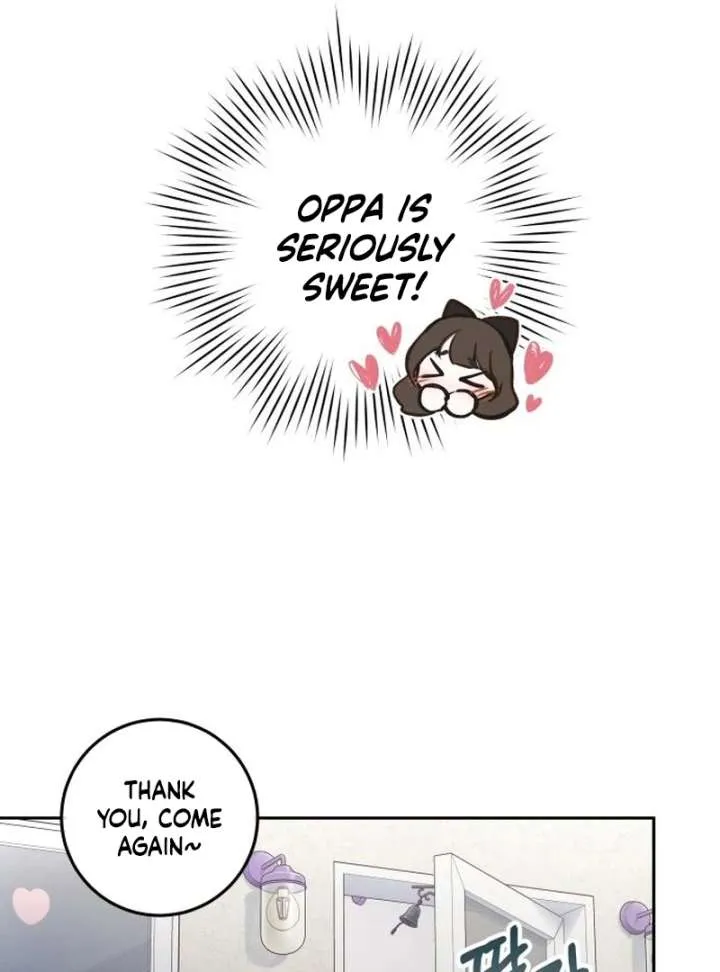 Chapter 18 — page 97
