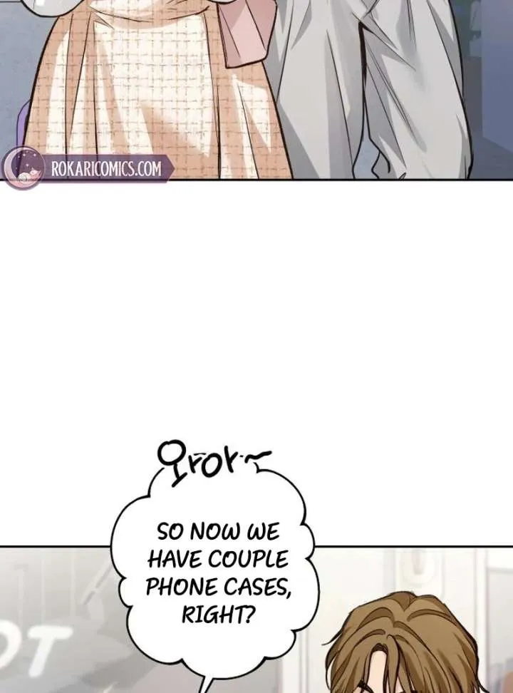 Chapter 18 — page 99
