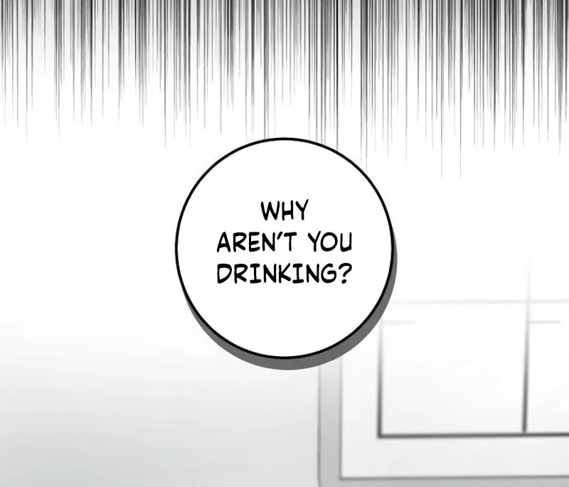 Chapter 19 — page 103