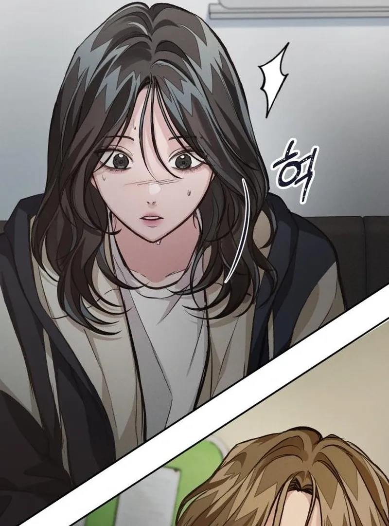 Chapter 19 — page 104