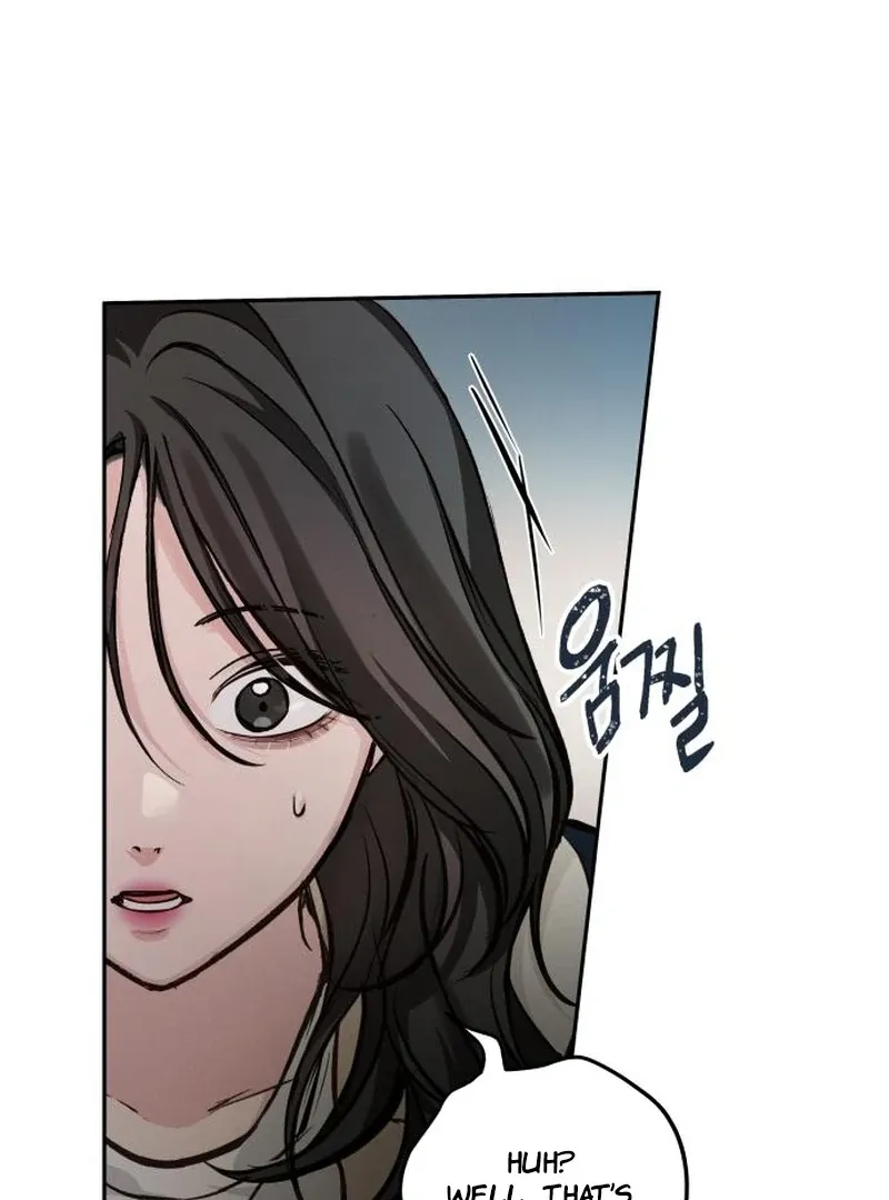 Chapter 19 — page 106