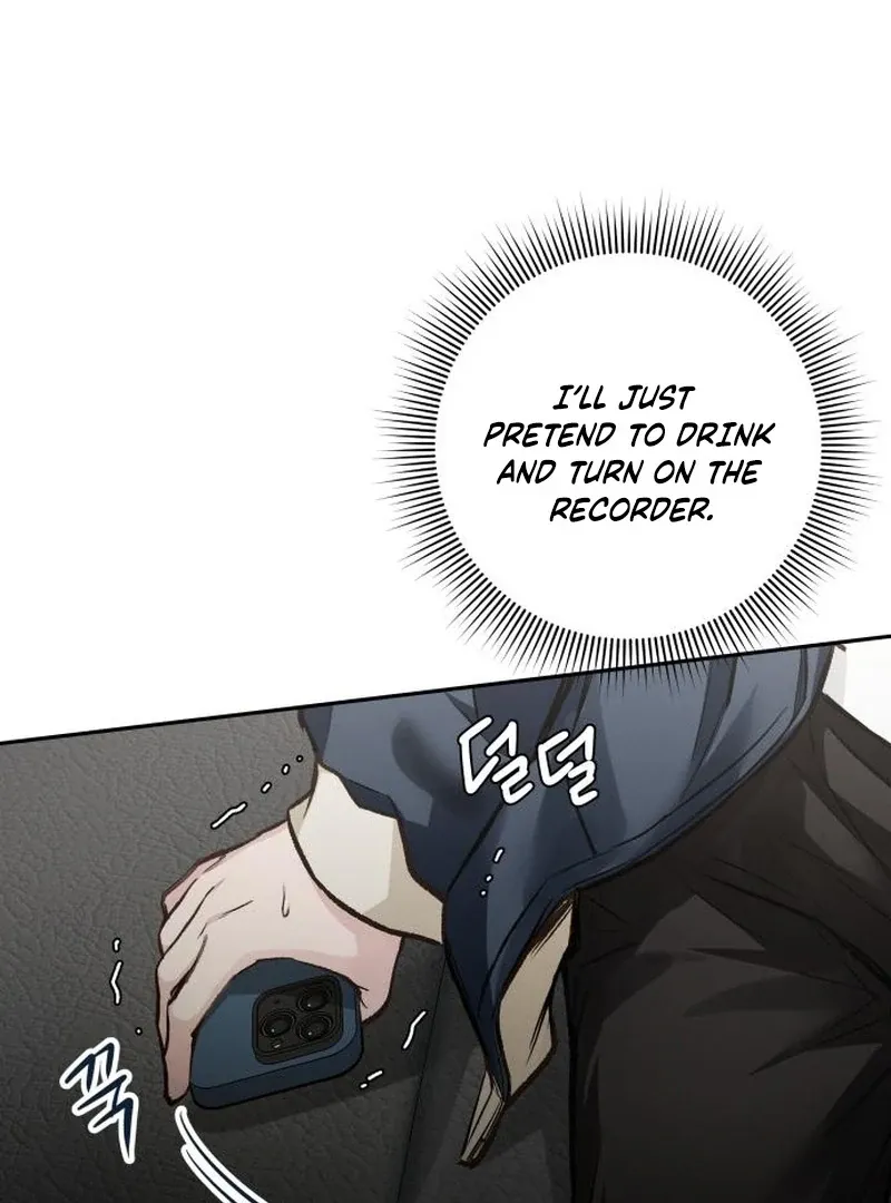 Chapter 19 — page 111