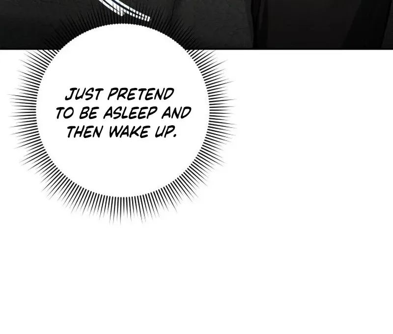 Chapter 19 — page 112
