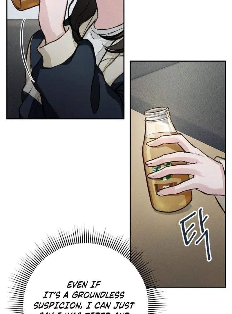 Chapter 19 — page 116