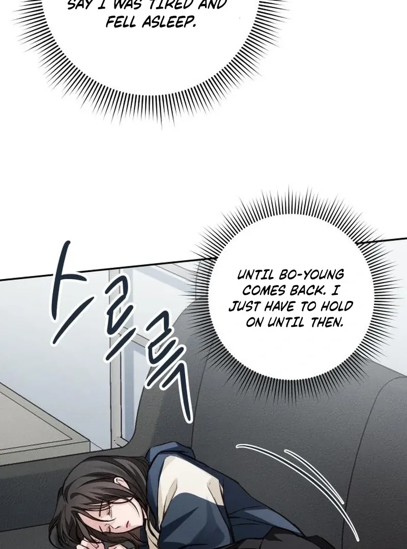 Chapter 19 — page 117