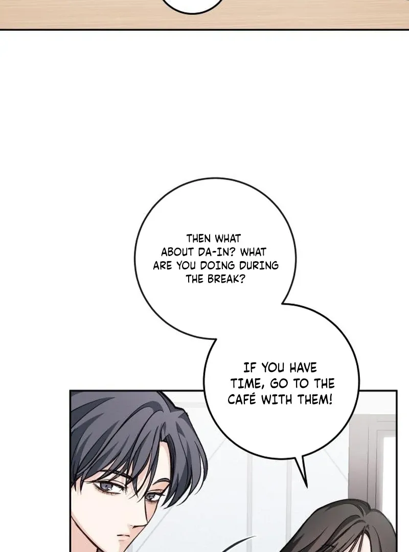 Chapter 19 — page 12