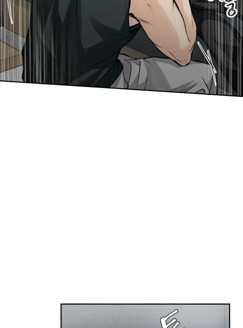 Chapter 19 — page 127