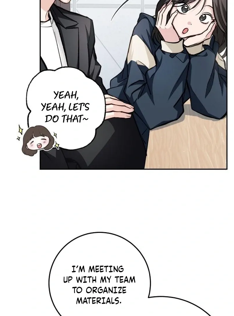 Chapter 19 — page 13