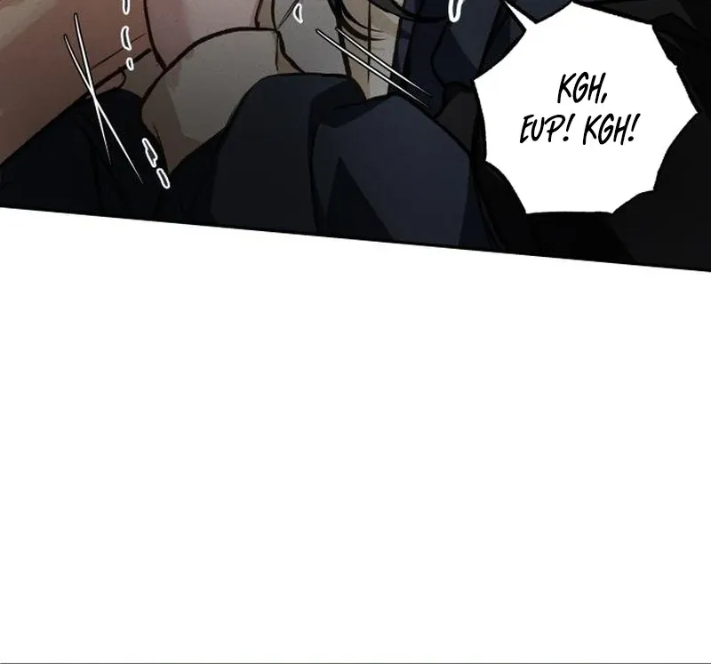 Chapter 19 — page 130