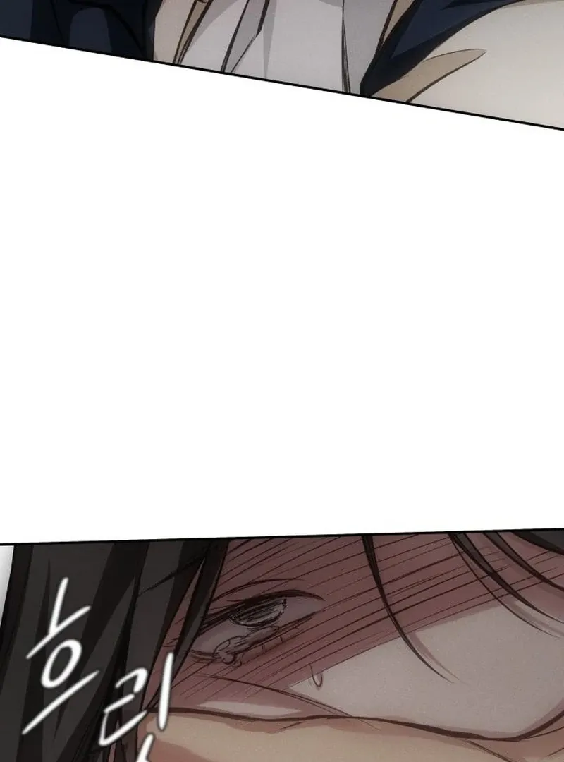 Chapter 19 — page 134