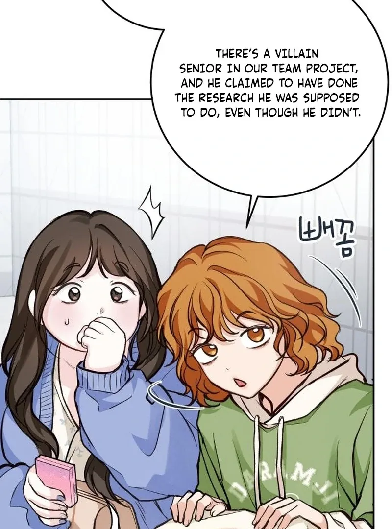 Chapter 19 — page 14