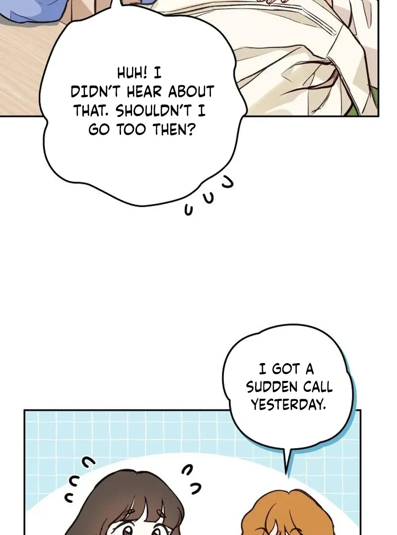 Chapter 19 — page 15