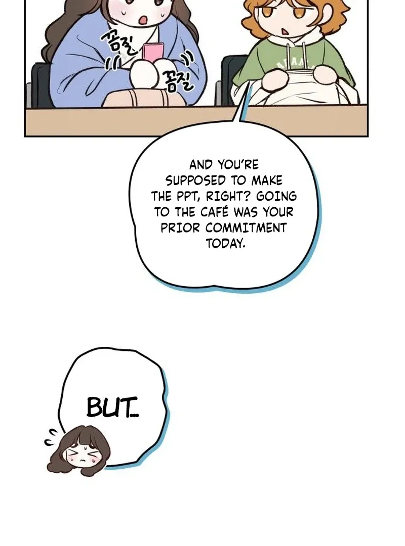 Chapter 19 — page 16