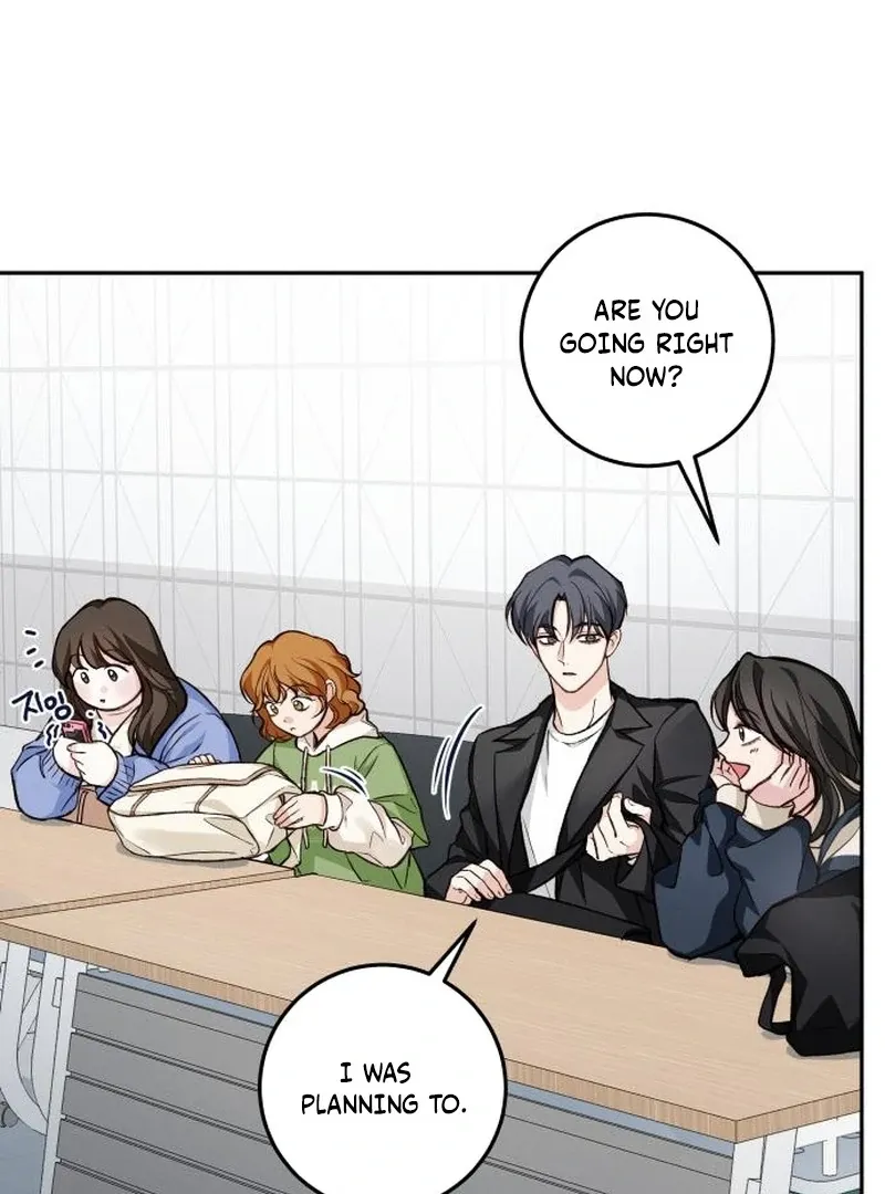Chapter 19 — page 17