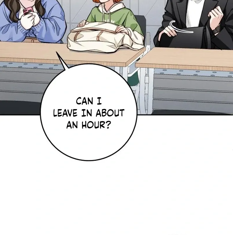 Chapter 19 — page 19