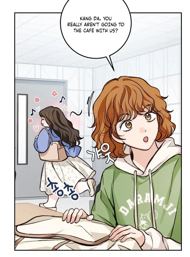 Chapter 19 — page 23