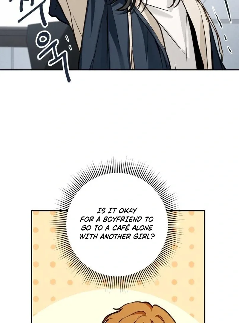 Chapter 19 — page 25