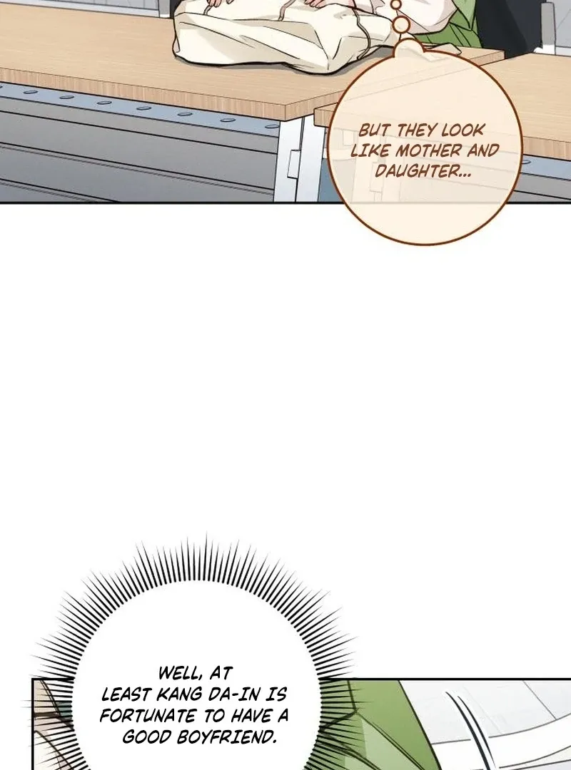 Chapter 19 — page 32