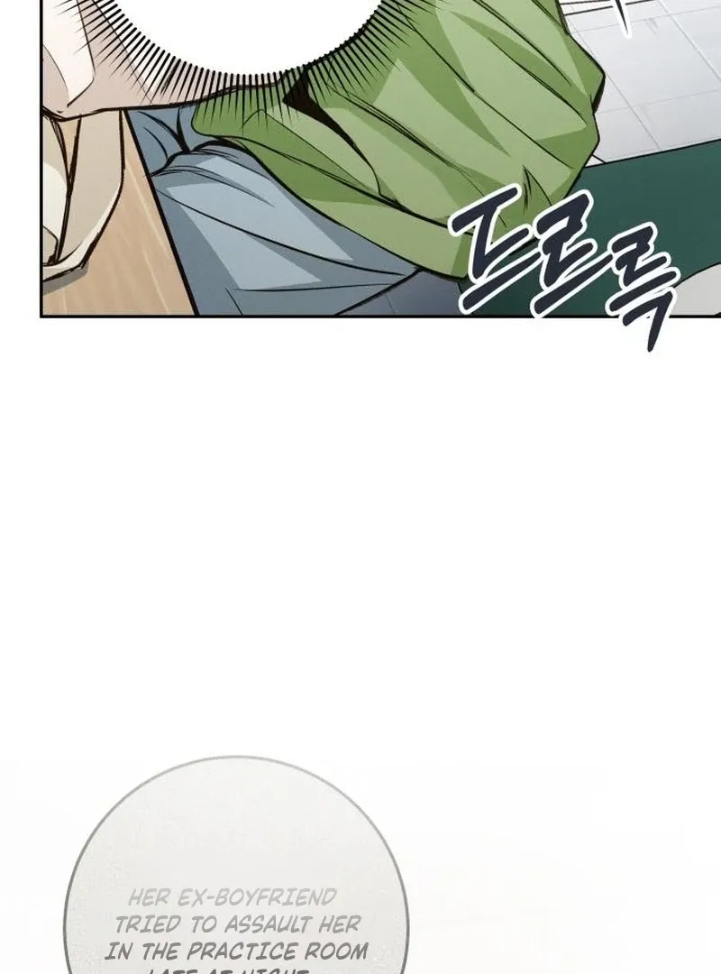 Chapter 19 — page 33