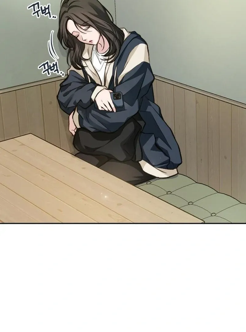 Chapter 19 — page 41