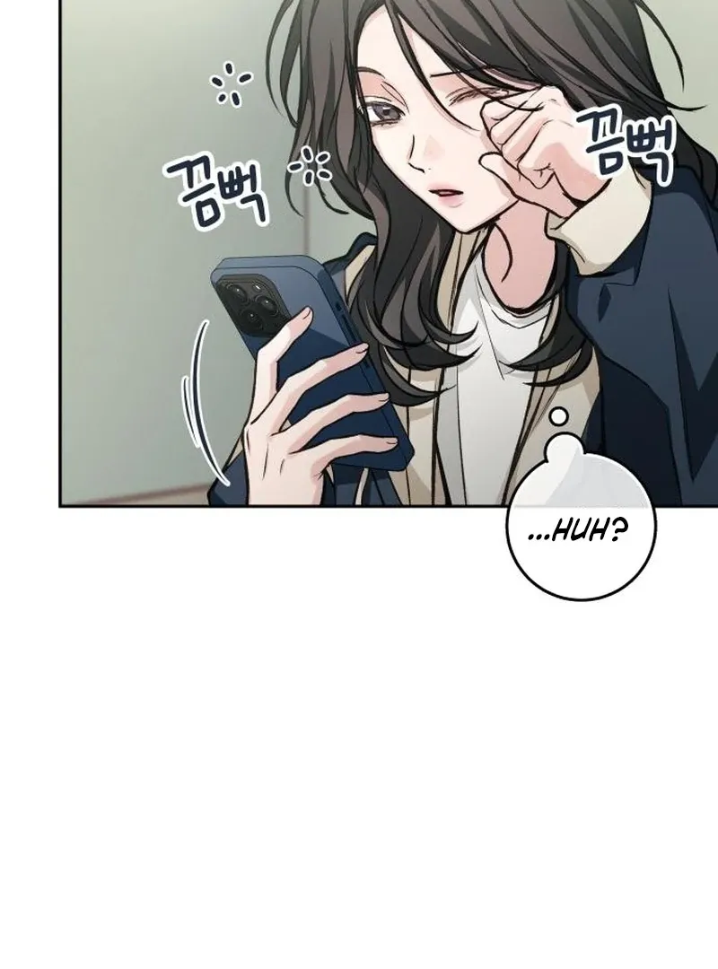 Chapter 19 — page 43