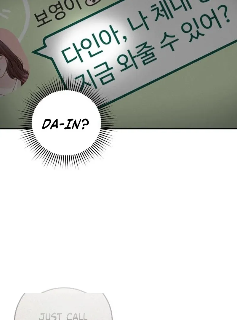 Chapter 19 — page 50