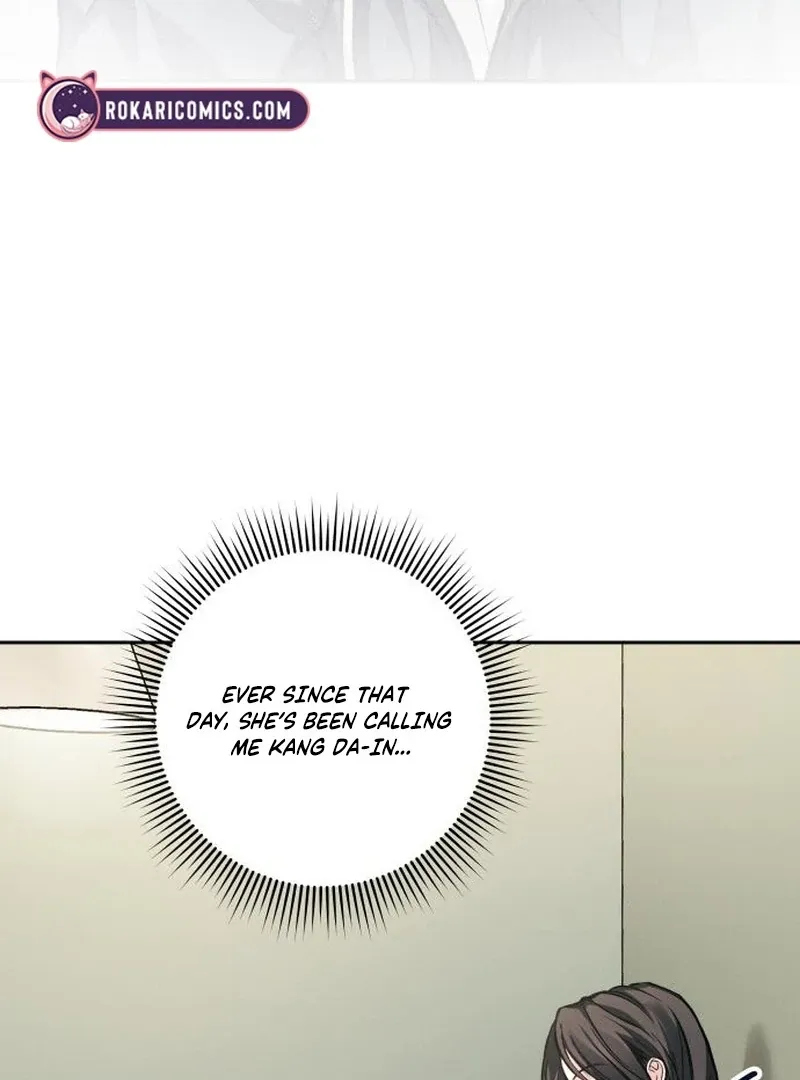 Chapter 19 — page 52
