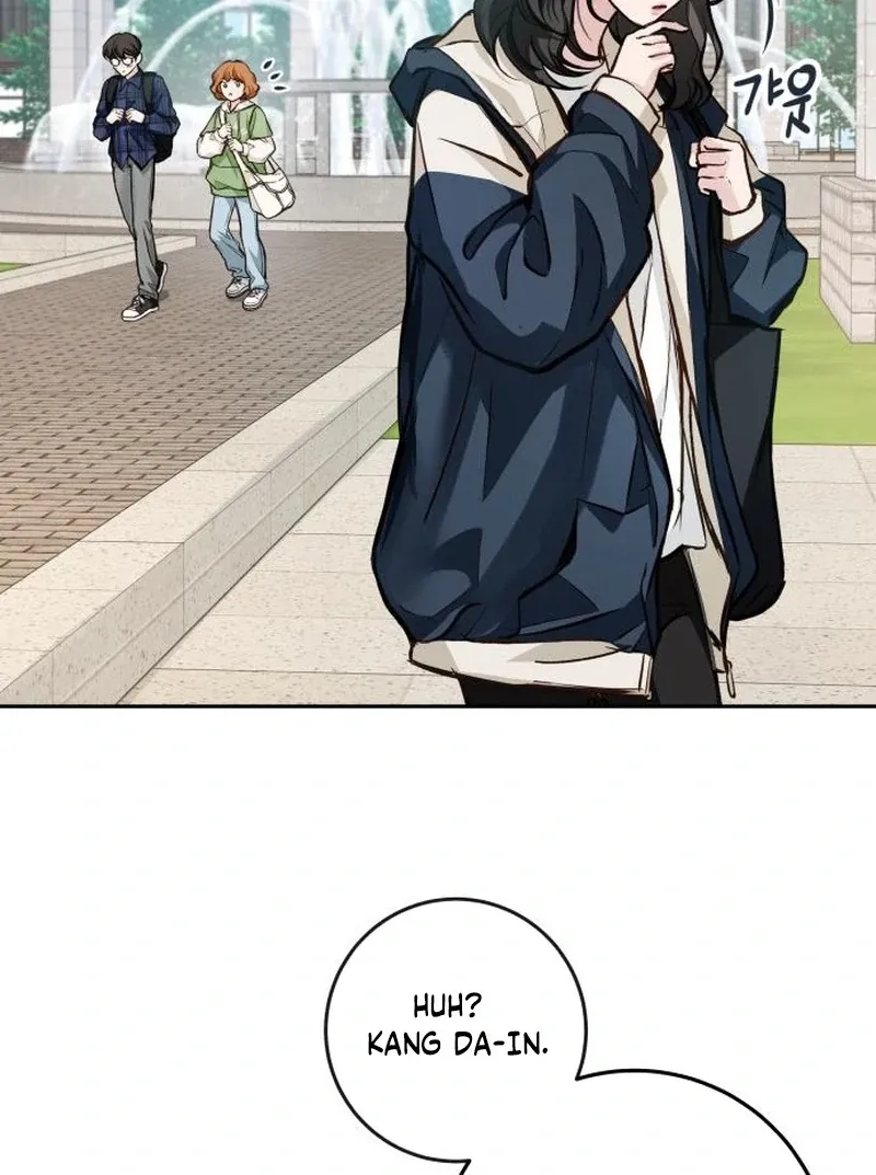 Chapter 19 — page 55