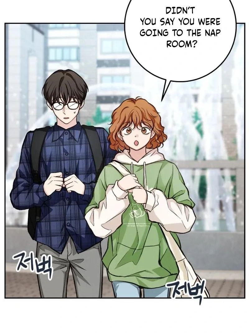 Chapter 19 — page 56