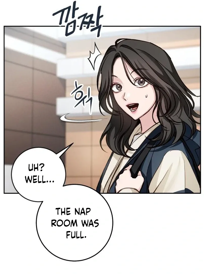 Chapter 19 — page 57