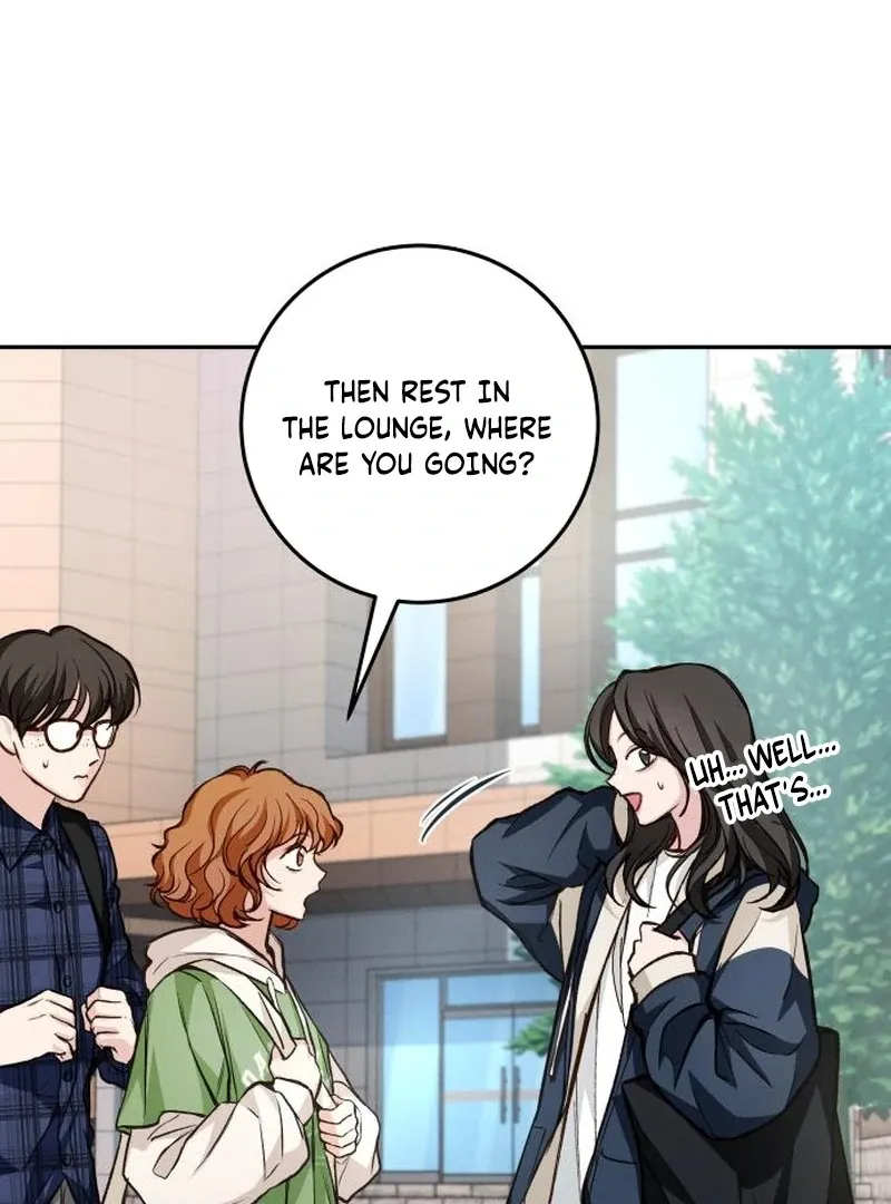 Chapter 19 — page 58