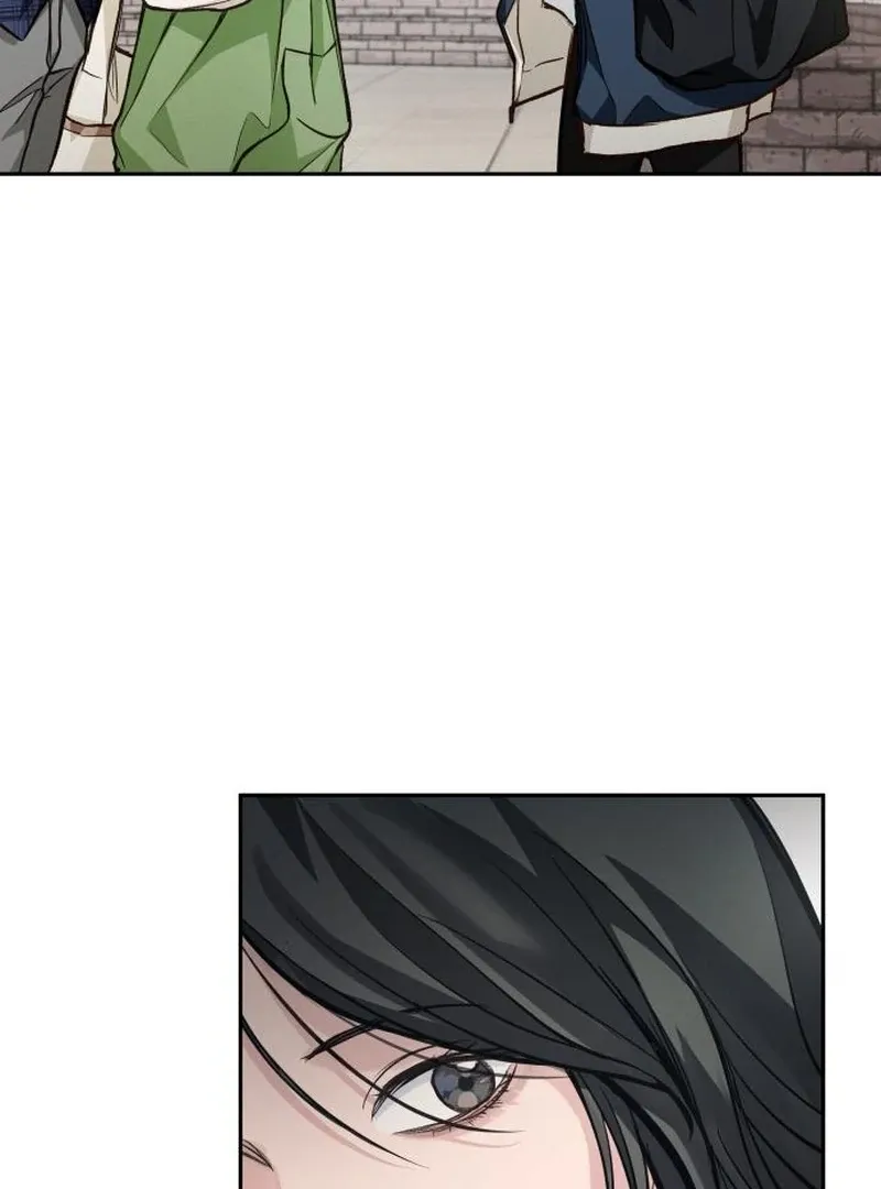 Chapter 19 — page 59